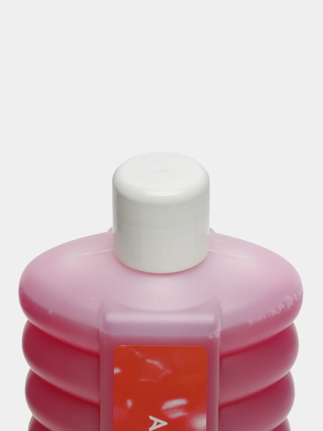 Пены для ванн AVON различные ароматы и объемы
