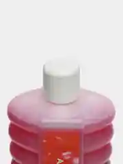 Пены для ванн AVON различные ароматы и объемы