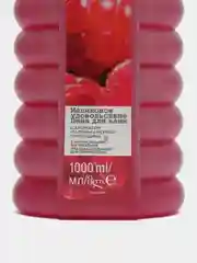 Пены для ванн AVON различные ароматы и объемы