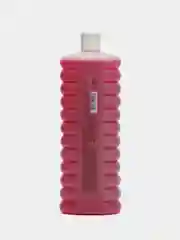 Пены для ванн AVON различные ароматы и объемы