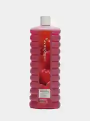 Пены для ванн AVON различные ароматы и объемы