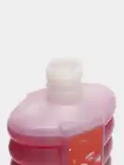 Пены для ванн AVON различные ароматы и объемы