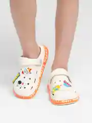 Сабо детские IZI, 24-35