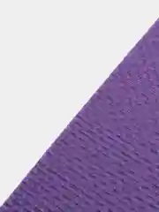 Угольный спортивный коврик для йоги, фитнеса и отдыха