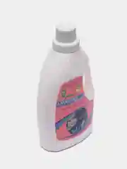 Средство для стирки изделий из шерсти и шелка Lavaggio silk&wool, флакон, 1 л
