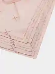 Пакет подарочный 1 шт, 3 шт, 5 шт, 10 шт, 15 шт, 30 шт,50 шт,маленький на 8 марта 19*25 см