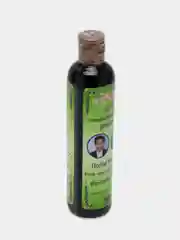 Натуральный тайский шампунь от выпадения волос на травах JINDA (Джинда)