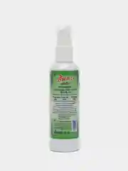 Тайский лосьон от выпадения волос Jinda( Джинда)  Herbal