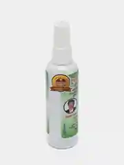 Тайский лосьон от выпадения волос Jinda( Джинда)  Herbal