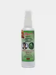 Тайский лосьон от выпадения волос Jinda( Джинда)  Herbal