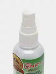 Тайский лосьон от выпадения волос Jinda( Джинда)  Herbal