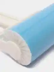 Ролик для одежды, многоразовый, силиконовый