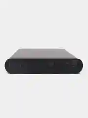 Темно-синий внешний аккумулятор Xiaomi Power Bank 3, 10000 mAh, 22.5 W, PB100DZM