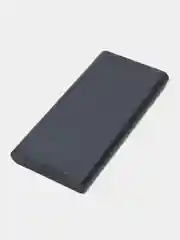 Темно-синий внешний аккумулятор Xiaomi Power Bank 3, 10000 mAh, 22.5 W, PB100DZM