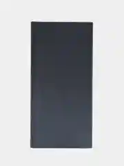 Темно-синий внешний аккумулятор Xiaomi Power Bank 3, 10000 mAh, 22.5 W, PB100DZM