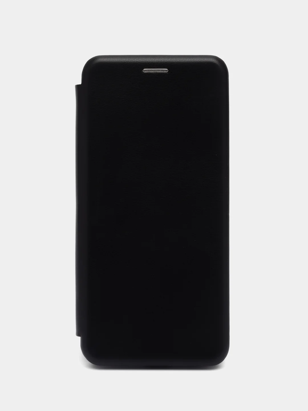 Черный чехол книжка Xiaomi Poco F3, F3 Pro, Redmi K40, K40 Pro, Сяоми Поко Ф3, Ф3 Про, Редми К40