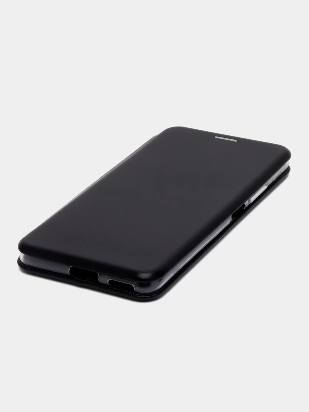 Черный чехол книжка Xiaomi Poco F3, F3 Pro, Redmi K40, K40 Pro, Сяоми Поко Ф3, Ф3 Про, Редми К40