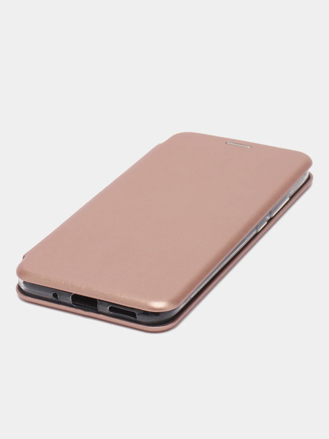 Xiaomi Redmi 10s Чехол Книжка Купить
