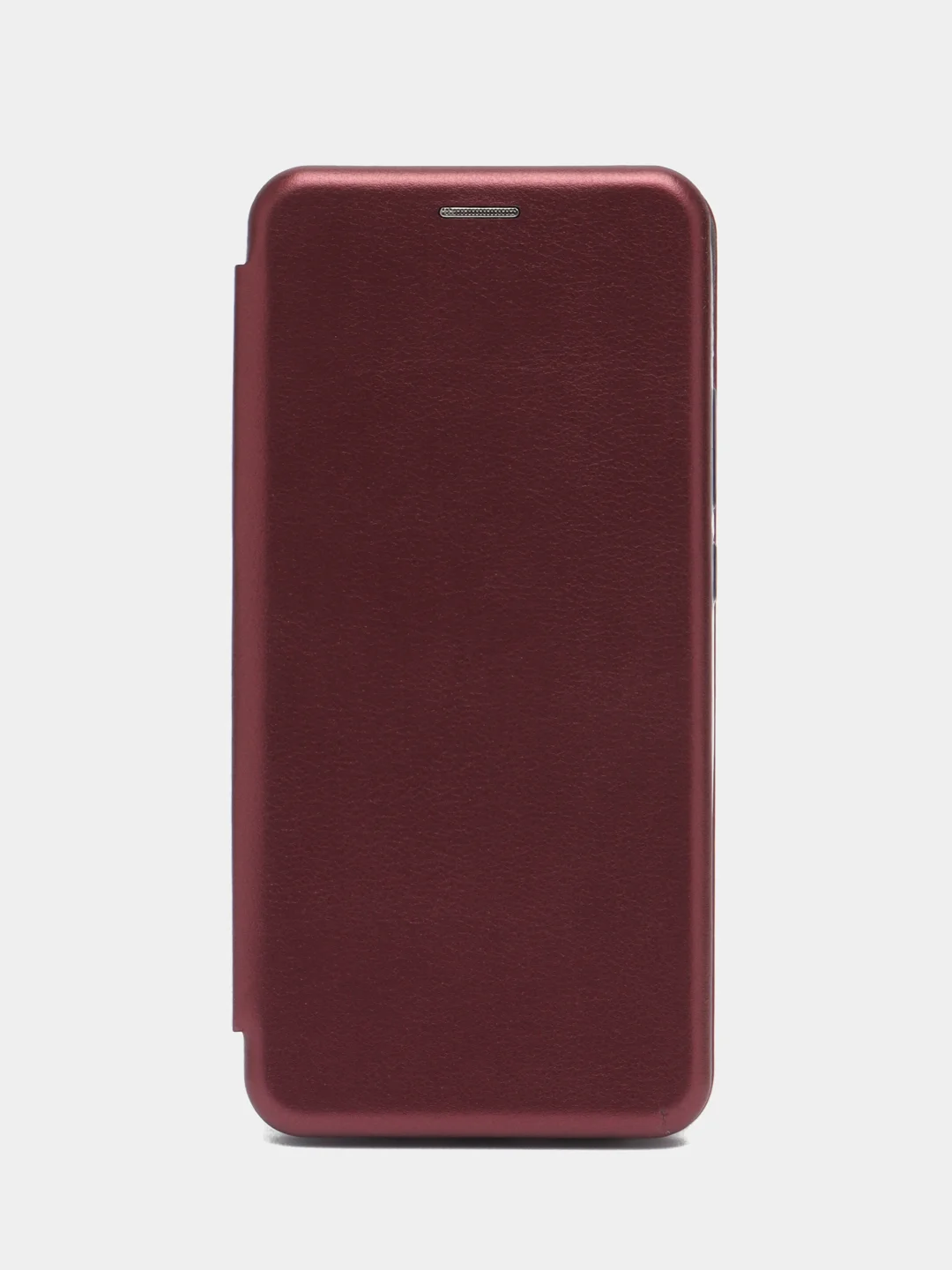 Морской чехол-книжка Xiaomi Redmi 9C, Redmi 9С NFC, Redmi 10A (Сяоми Редми 9С, 9С НФС, 10А)