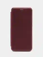 Морской чехол-книжка Xiaomi Redmi 9C, Redmi 9С NFC, Redmi 10A (Сяоми Редми 9С, 9С НФС, 10А)