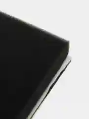 Синий фильтры для пылесоса Samsung, серии SC43, SC44, SC45, SC47