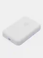 Внешний аккумулятор MagSafe для iPhone  14/13/12, 10000 мAч
