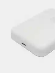 Внешний аккумулятор MagSafe для iPhone  14/13/12, 10000 мAч