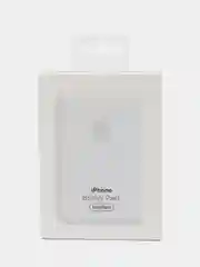 Внешний аккумулятор MagSafe для iPhone  14/13/12, 10000 мAч