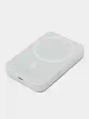 Внешний аккумулятор MagSafe для iPhone  14/13/12, 10000 мAч