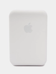 Внешний аккумулятор MagSafe для iPhone  14/13/12, 10000 мAч