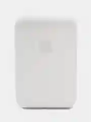 Внешний аккумулятор MagSafe для iPhone  14/13/12, 10000 мAч