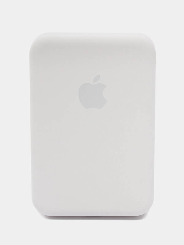 Внешний аккумулятор MagSafe для iPhone  14/13/12, 10000 мAч