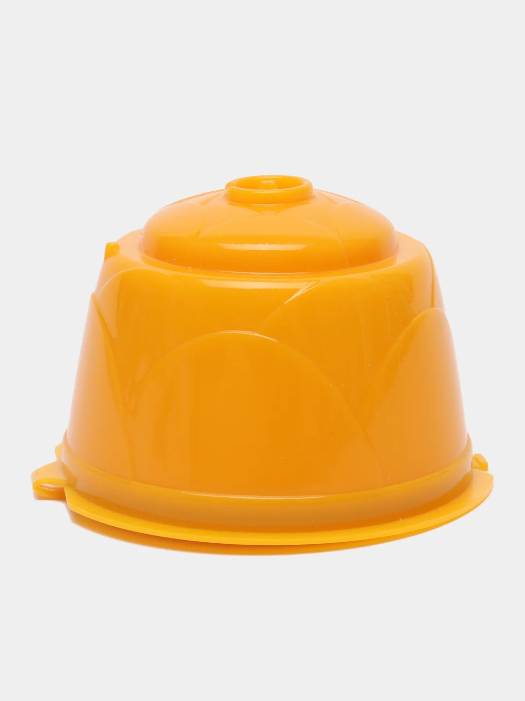 Лимонный многоразовая кофейная капсула, капсула для кофе, кофемашины Nescafe Dolce Gusto