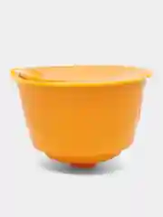 Лимонный многоразовая кофейная капсула, капсула для кофе, кофемашины Nescafe Dolce Gusto