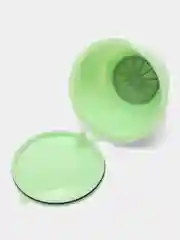 Зеленый многоразовая кофейная капсула, капсула для кофе, кофемашины Nescafe Dolce Gusto