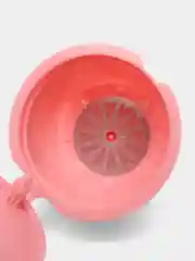 Лимонный многоразовая кофейная капсула, капсула для кофе, кофемашины Nescafe Dolce Gusto