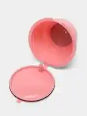 Лимонный многоразовая кофейная капсула, капсула для кофе, кофемашины Nescafe Dolce Gusto