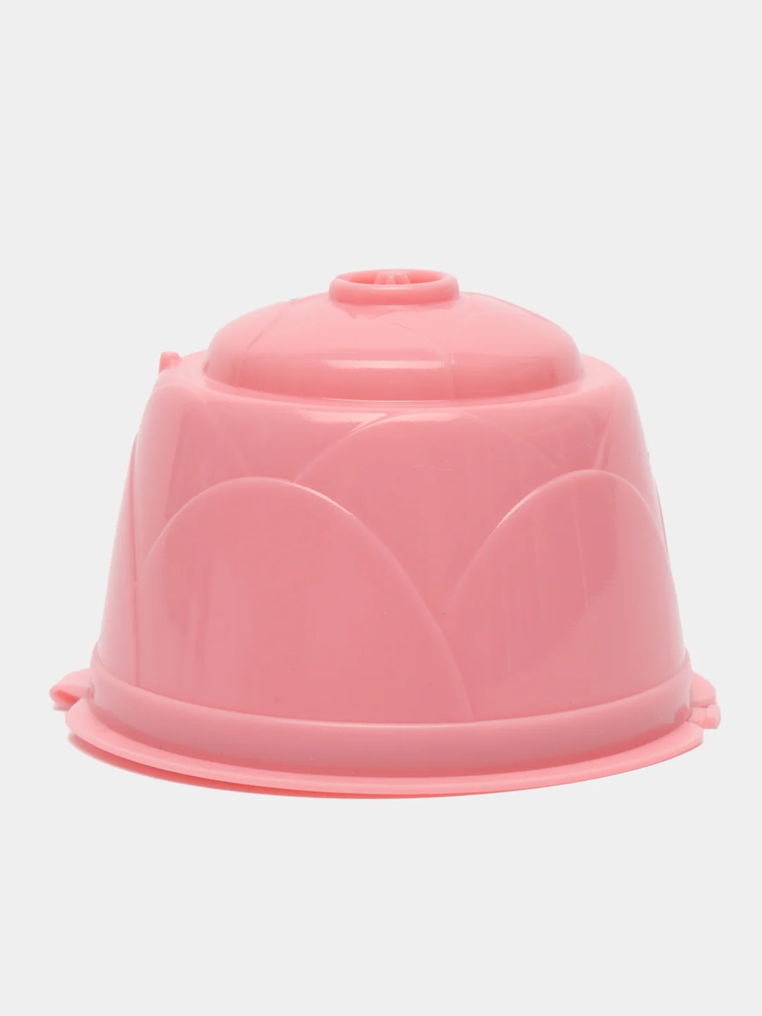 Лимонный многоразовая кофейная капсула, капсула для кофе, кофемашины Nescafe Dolce Gusto