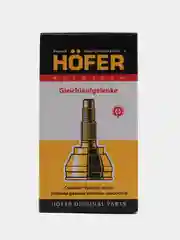 Шрус наружный 2108-2110, 1118, 2170, 2190 Hofer