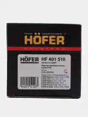 Шрус наружный 2108-2110, 1118, 2170, 2190 Hofer