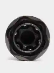 Шрус наружный 2108-2110, 1118, 2170, 2190 Hofer