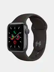 Золотой смарт часы Smart Watch X8 Pro, X8 SE, 8 серия, 45 мм