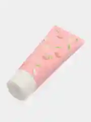 Пенка для умывания с экстрактом персика Peach Acid Cleanser,100гр