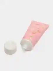 Пенка для умывания с экстрактом персика Peach Acid Cleanser,100гр