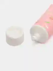 Пенка для умывания с экстрактом персика Peach Acid Cleanser,100гр