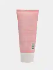 Пенка для умывания с экстрактом персика Peach Acid Cleanser,100гр