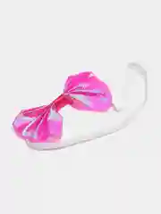 Коралловый меланж карнавальный набор аксессуаров - Кошечка, Зайка
