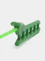 Удочка зимняя, для блесен и балансиров, мормышек, суперлегкая