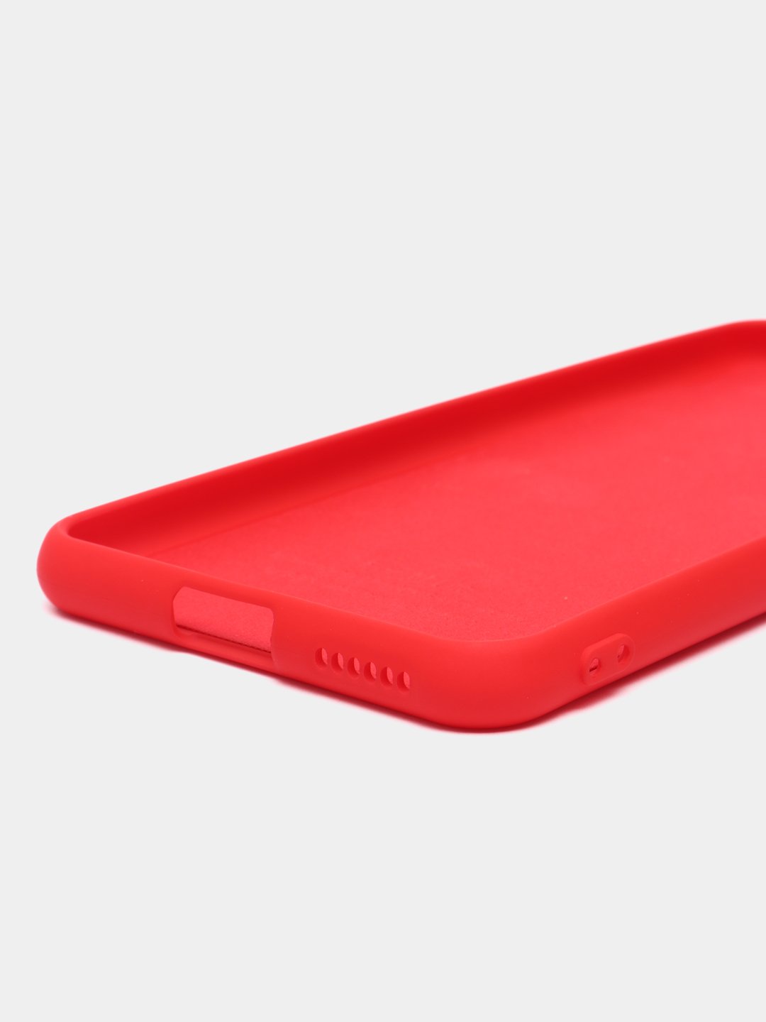 Xiaomi Mi 11 Купить Санкт Петербург