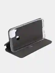 Морской чехол книжка Realme C15 / C25 / C25S Реалми С15 / С25 / С25С